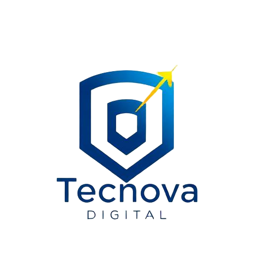 Tecnova Digital